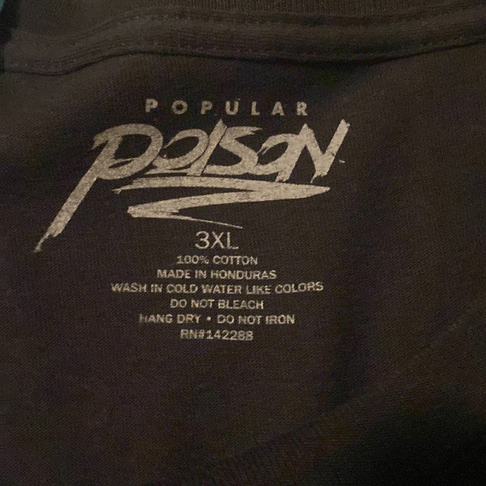 Great condition - Picture 2 of 3